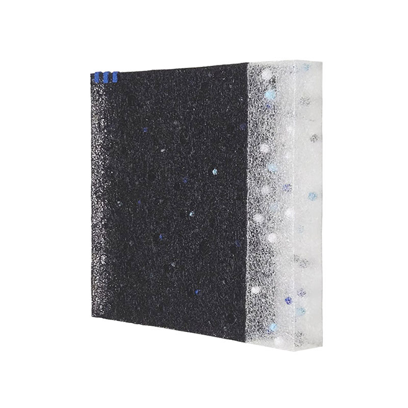 Karam Cheong, Growing Shadows 2, 2025