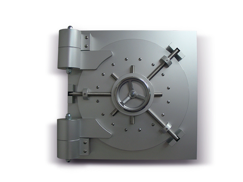 NOART, Gold Escape - 80 cm, 2021