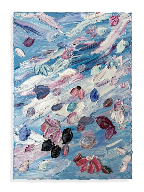 Poppykalas, Sea sessions 03