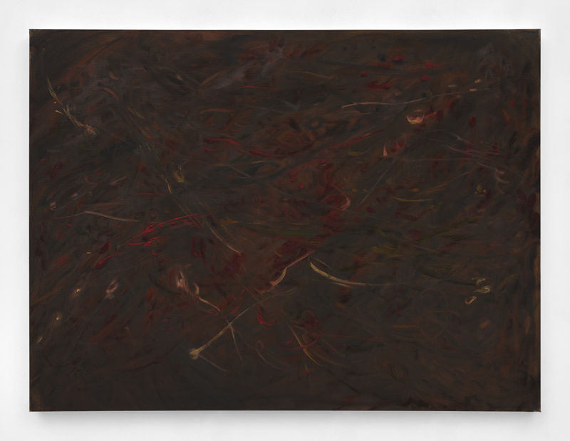 Fatema Khalil, Departure of January, 2024