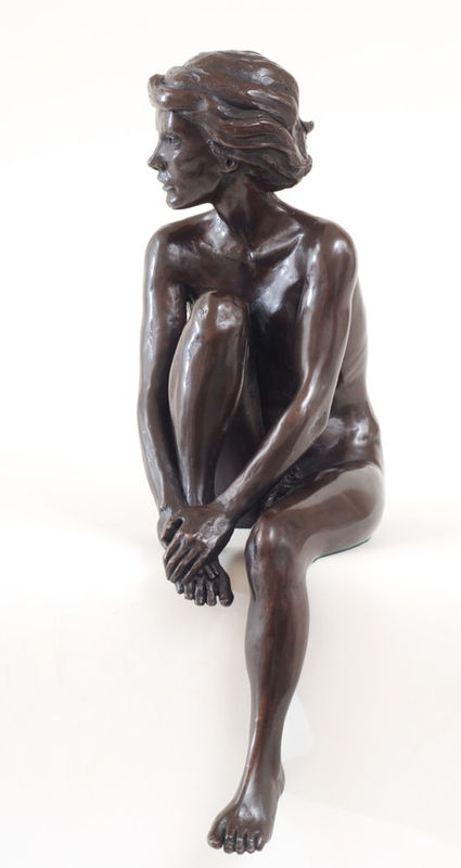 Tom Greenshields MC, Merry ed 4/500