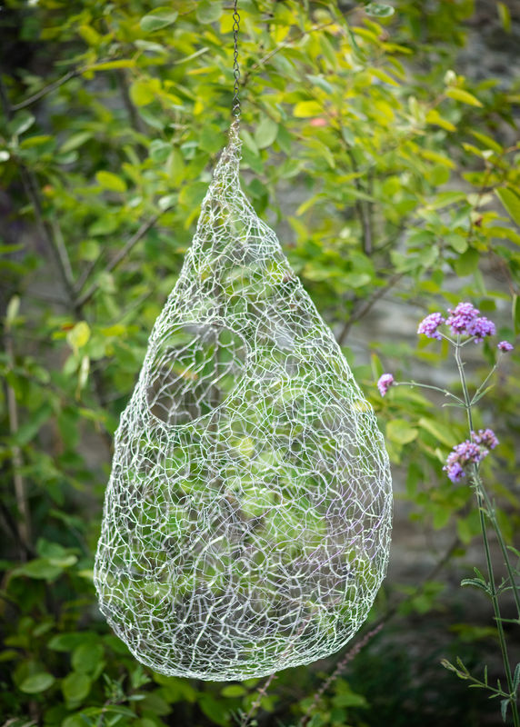 Clee Claire Lee, Heirloom, 2019