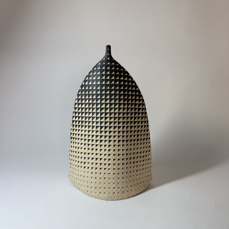 Björk Haraldsdóttir, Solstice I, 2026