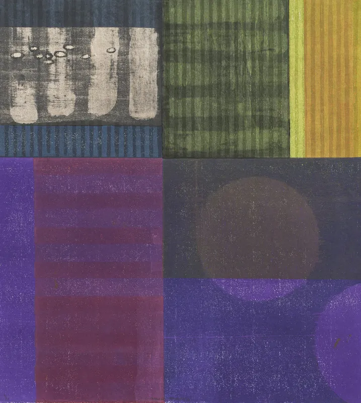 Paul Furneaux, 旅路 | TABIJI