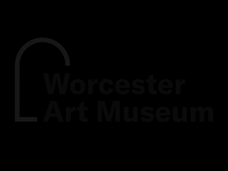 Melvin Edwards, Jennie C. Jones, and Lorraine O'Grady