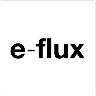 Podcast: Luis Camnitzer on 'One Number Is Worth One Word', e-flux