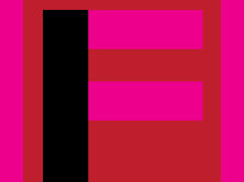 Daniel Gordon, Thiry-One Days & Ruby Sky Stiler, Special Project in Callicoon on 07/17/10, Art F City