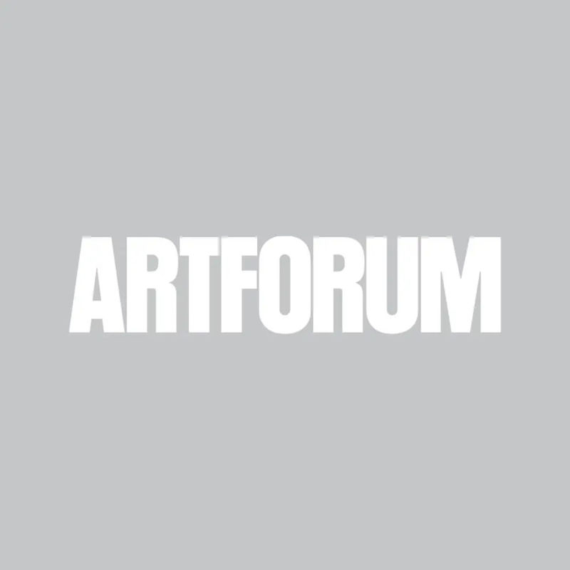 Guggenheim Announces 2025 Fellowship Recipients, Artforum