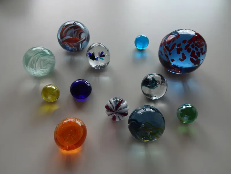 Animals & Us, Turner Contemporary