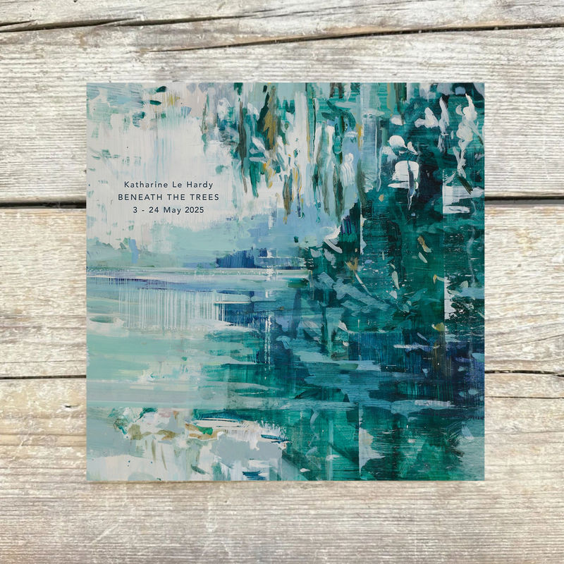 Art exhibitions Scotland 2025