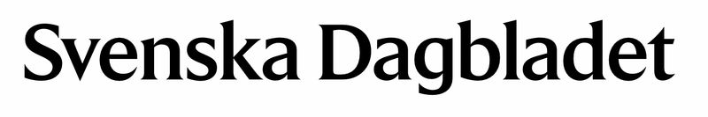 Clemens Poellinger: Så mycket att häpna inför under helgen