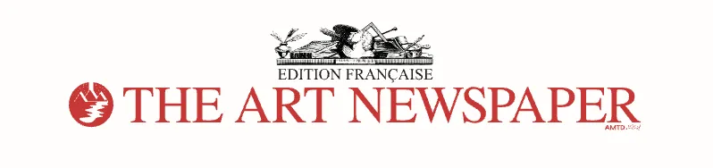 MATTS LEIDERSTAM : Baleine, homme recroquevillé et rai de lumière