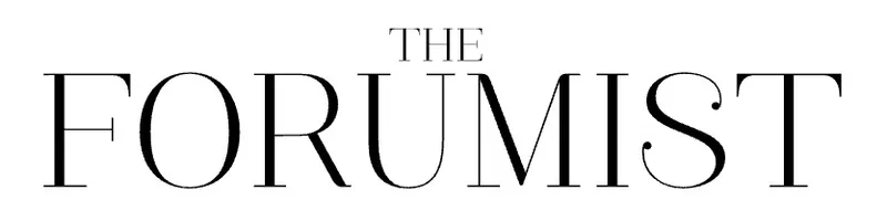 Sally von Rosen: Moving Through Transcendence