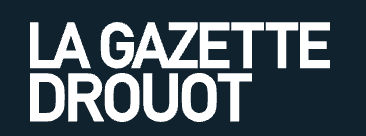 Ailbhe Ní Bhriain : Les collisions temporelles de l'Irlandaise Ailbhe Ní Bhriain chez Andréhn-Schiptjenko