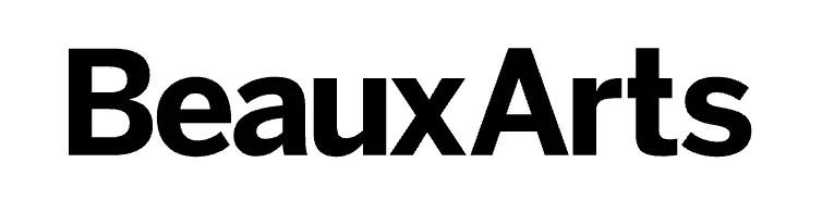 RIDLEY HOWARD : Elliott Erwitt, Ridley Howard…. Voici les expos d’avril les plus renversantes en galeries à Paris