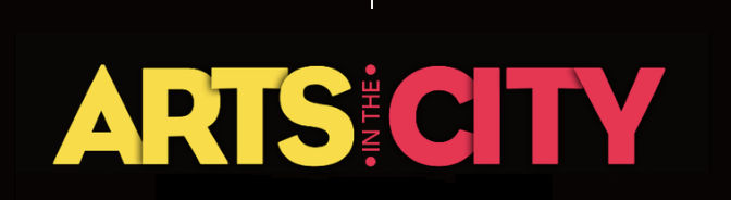 Ailbhe Ní Bhriain, Persistances