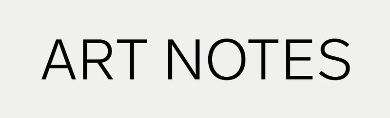 Kristina Jansson: Måleri från en gammal värld