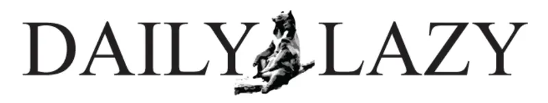 Dev Dhunsi: Unmistakably You, Dev Dhunsi