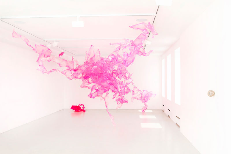 Лотофагия, Aljoscha