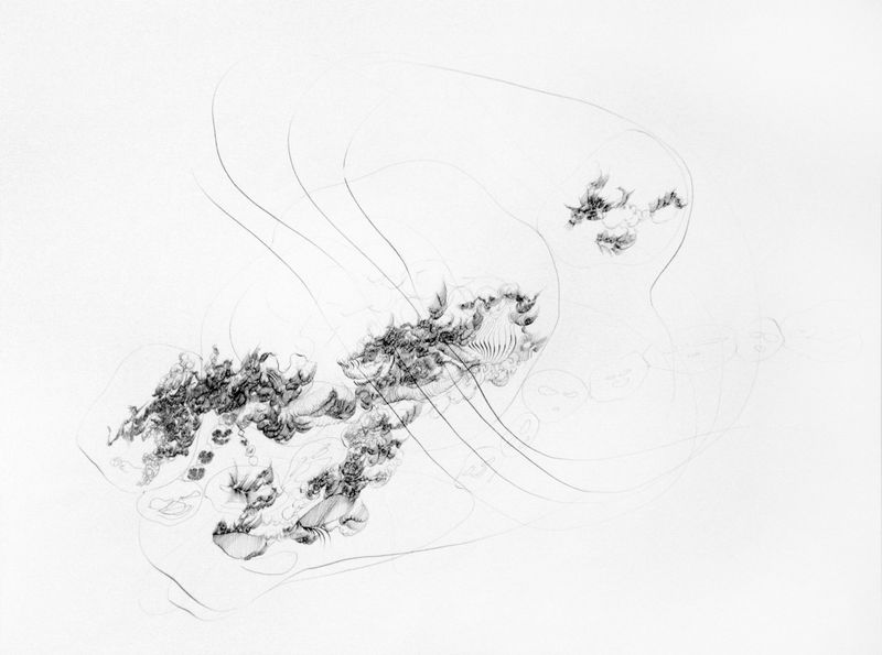 Проект Влада Кулькова в Музее истории религии