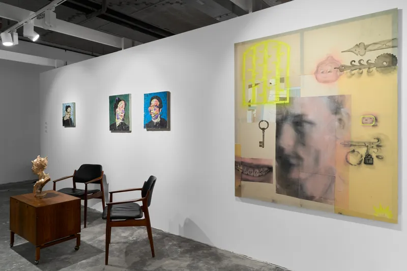 Коллекционирование как образ жизни: что об этом думают участники |catalog| 2025