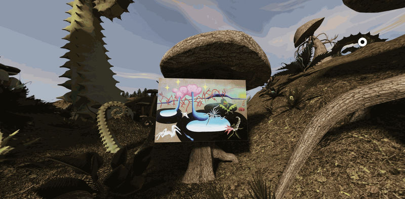 «Профанация – это символ свободы»: Анна Андржиевская