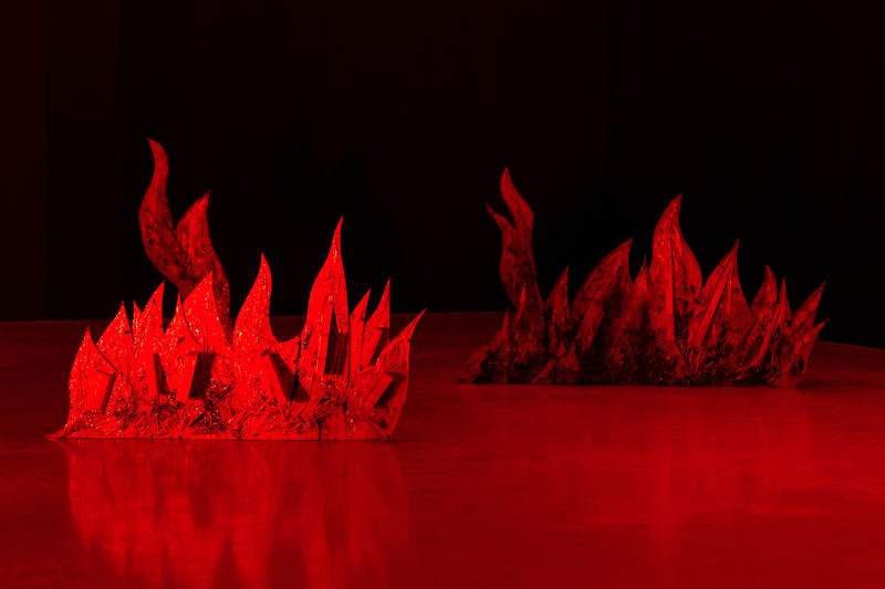 Меньше. Медленнее. Качественнее.