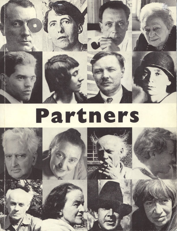 Partners