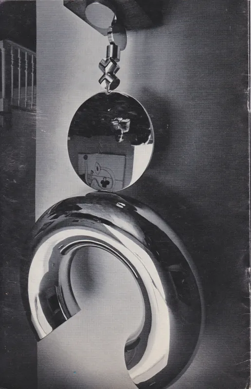 Antanas Brazdys, Sculpture