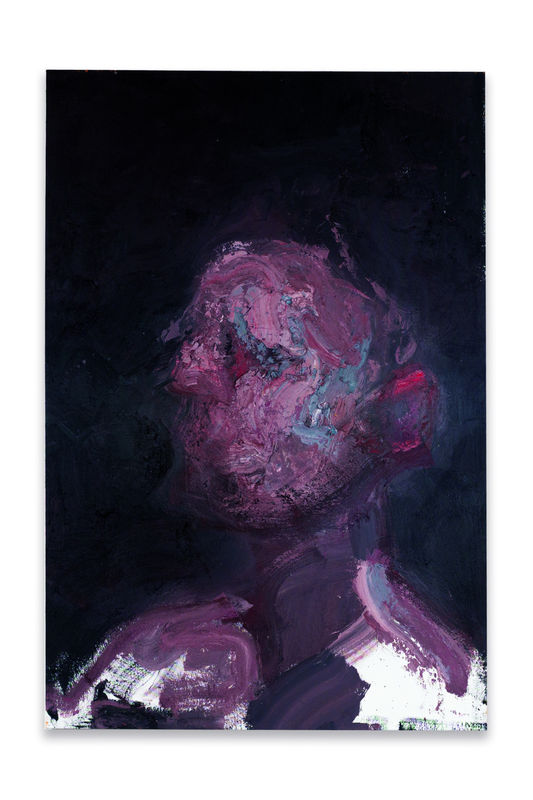 FAD: ‘WANDERING INTUITION’ BY HENRIK AA. ULDALEN