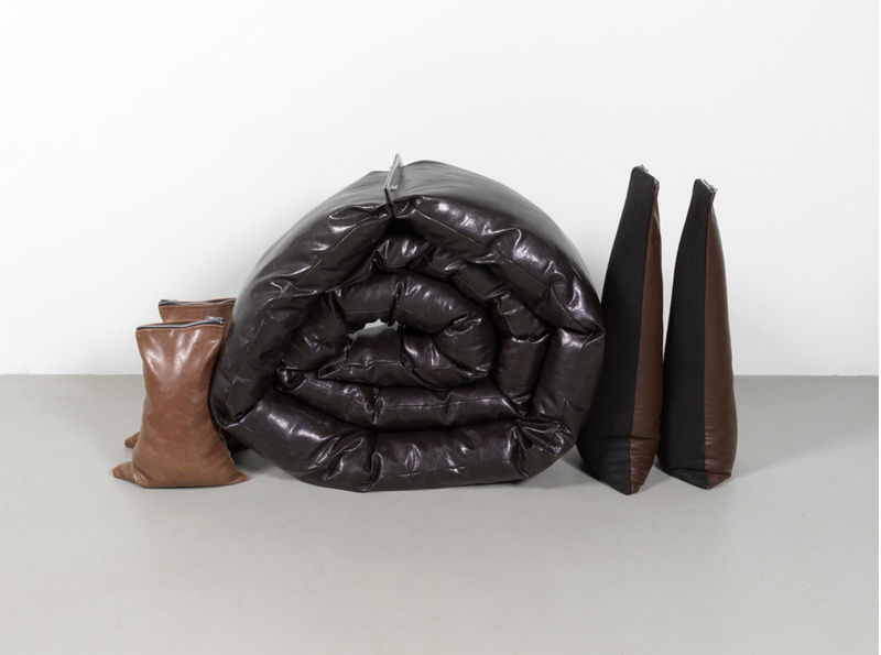 As Far as You Can, Tell the Truth