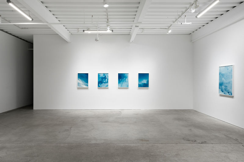 4.5 billion years a lifetime, Sean McFarland