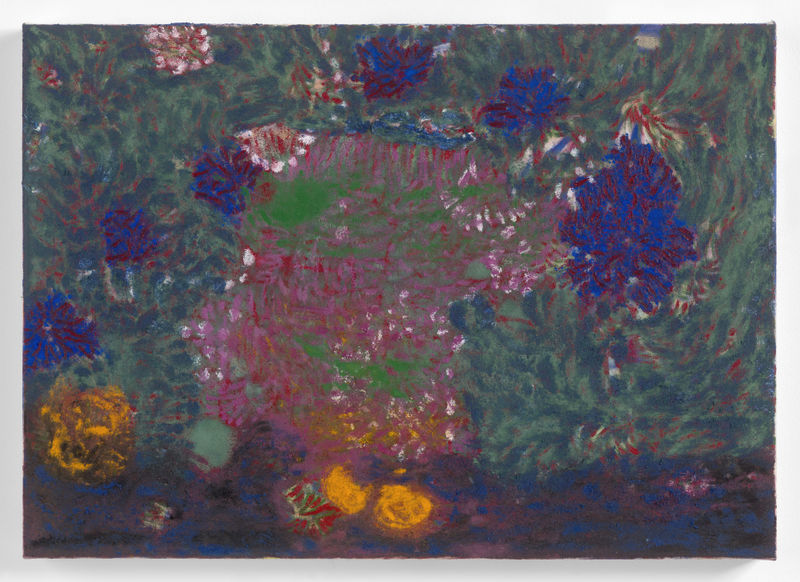 Sophia Loeb in Aberto 04, Paris