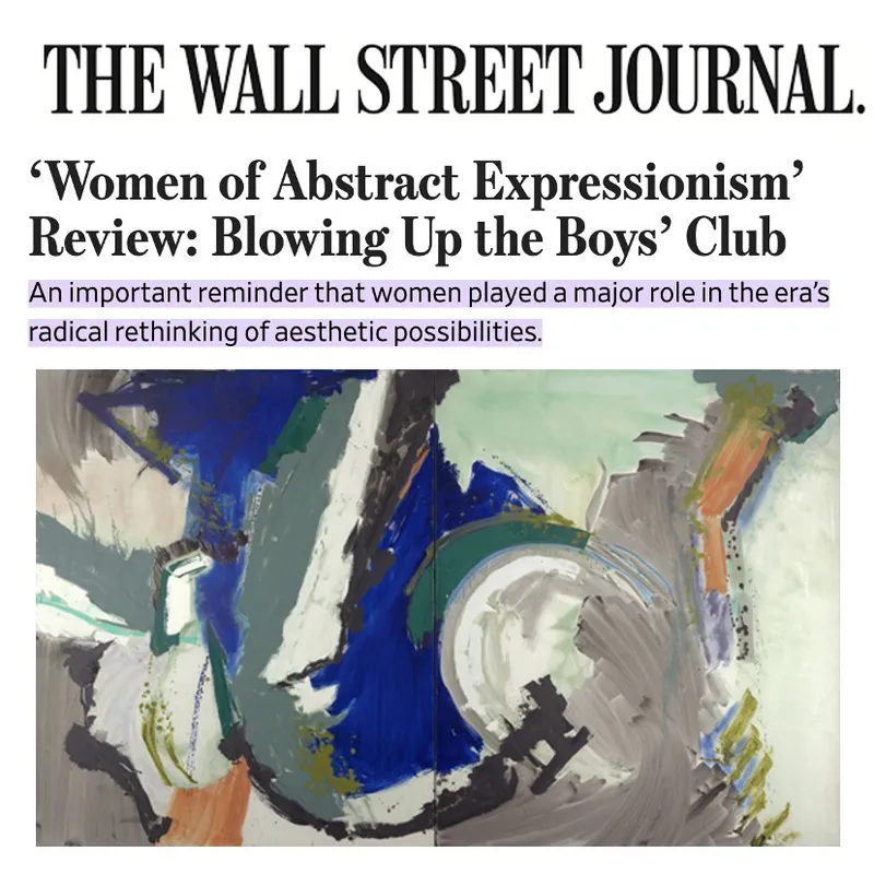 Judith Godwin, Capricorn, 1990