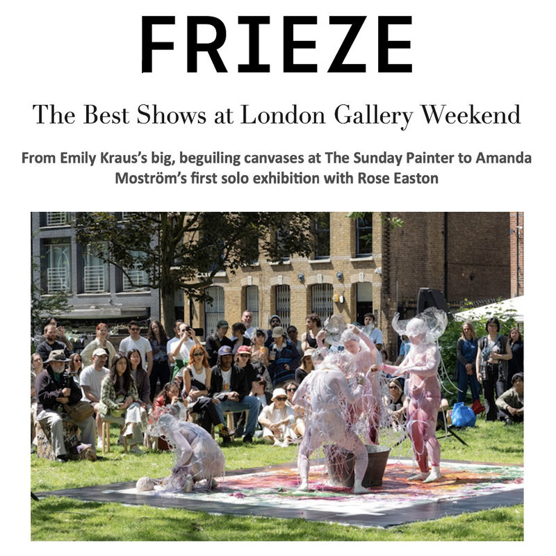 Le Hei Di, The Opposite of Red is Black, 2018, performance documentation. Courtesy: the artist and UP Projects