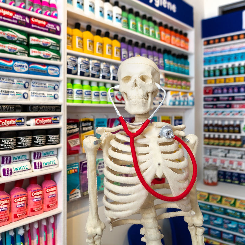 Artnet News | Lucy Sparrow