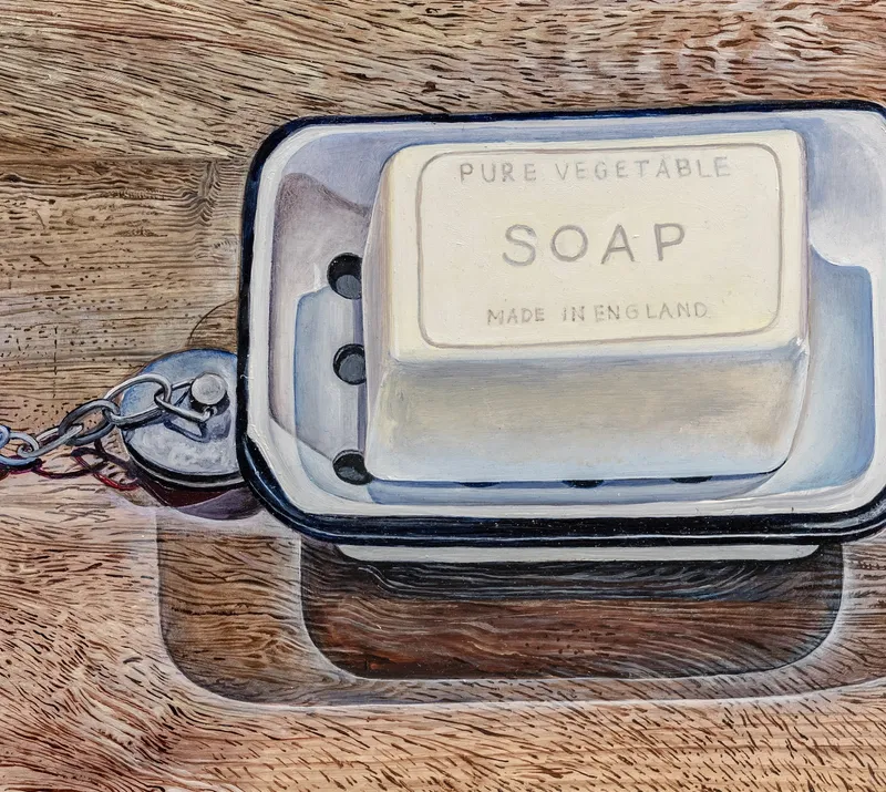 It's the year of the horse — and here's why we should thank George Stubbs, Ishbel Myerscough