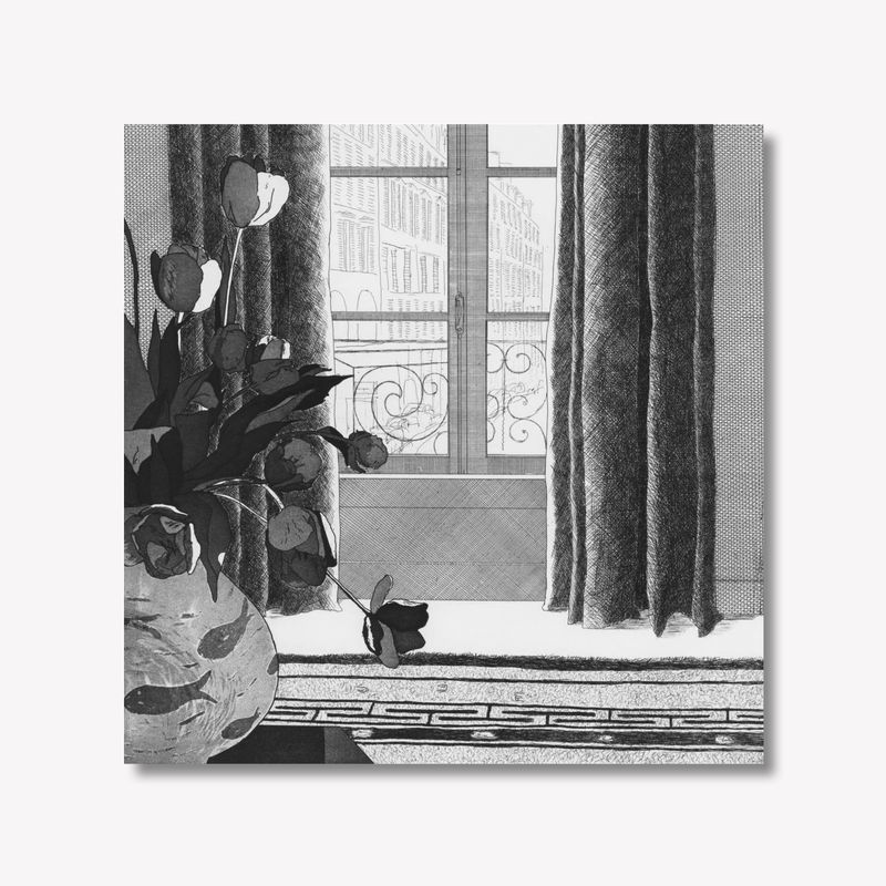 The Army Show Exhibition catalogue