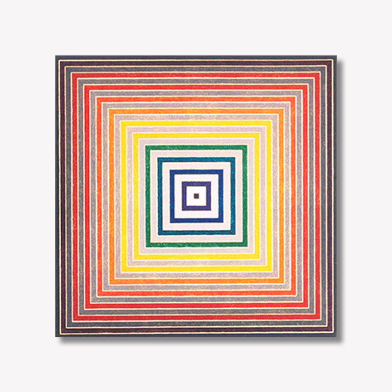 Masterpiece Art Fair catalogue