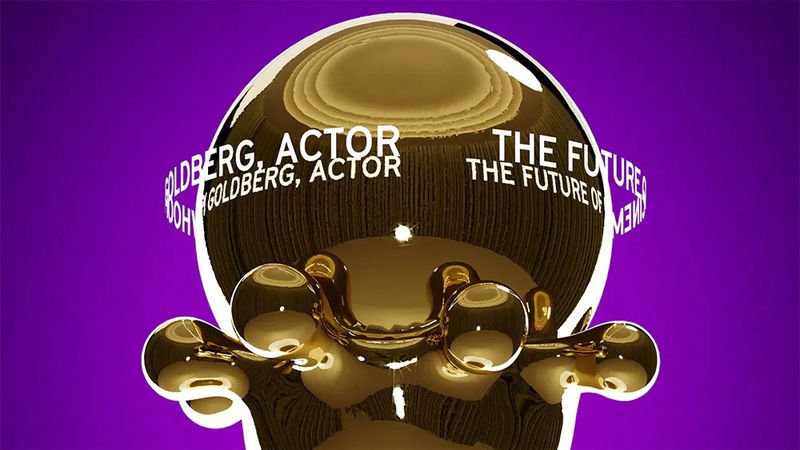 Variety | Academy Museum Announces Limited Edition NFT With Haas Brothers