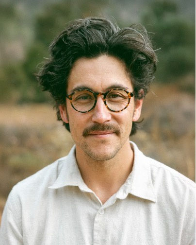 Image courtesy of the artist