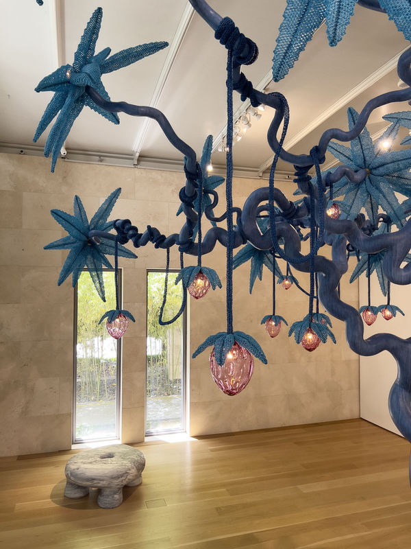 Cultured Magazine | This Year, the Haas Brothers Turn 40. They’re Celebrating With Their Biggest Show Yet—and a Texan Homecoming