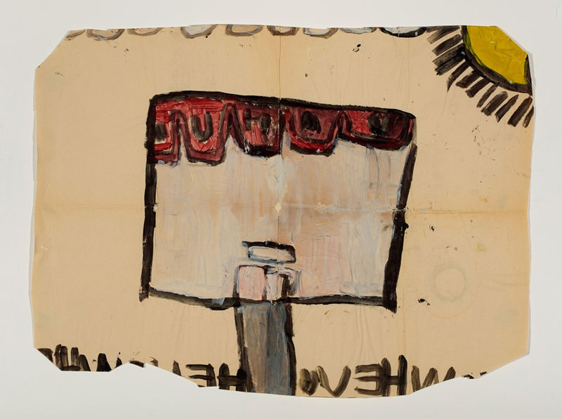 LAURA CRAIG MCNELLIS