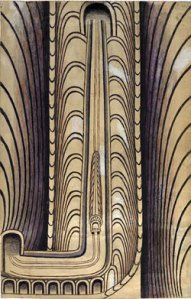 The Return of Martín Ramírez