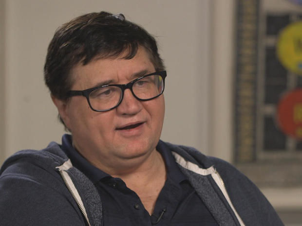 Savants: Mark your calendar