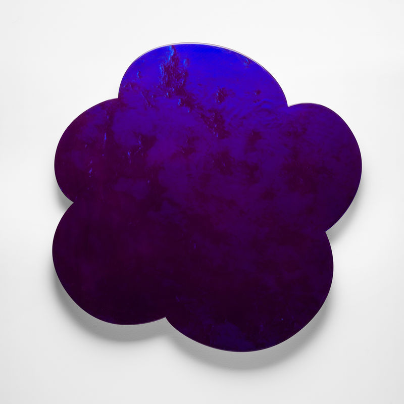 PRIMARY COLORS, KOSAKU KANECHIKA