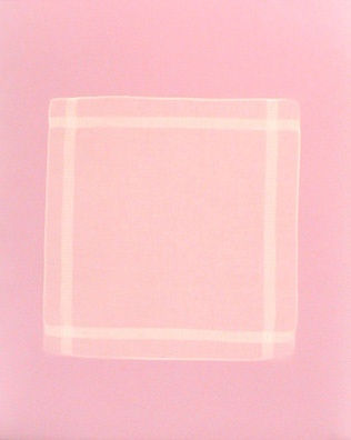 F & D Cartier (Swiss) Boys do not cry D, 2002 Photogram, Gelatin Silver Print 20” x 16” Unique Print in Edition of 10