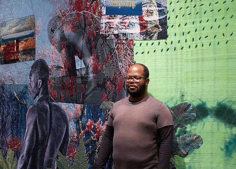 Extended Hours: Thursday, January 12, 10 AM - 8 PM