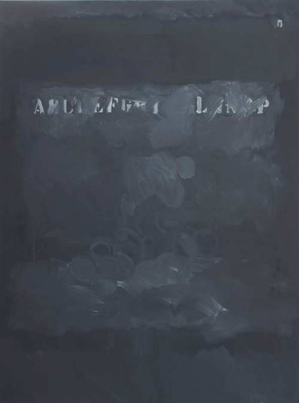 BRUNO DUNLEY: OS NOMES