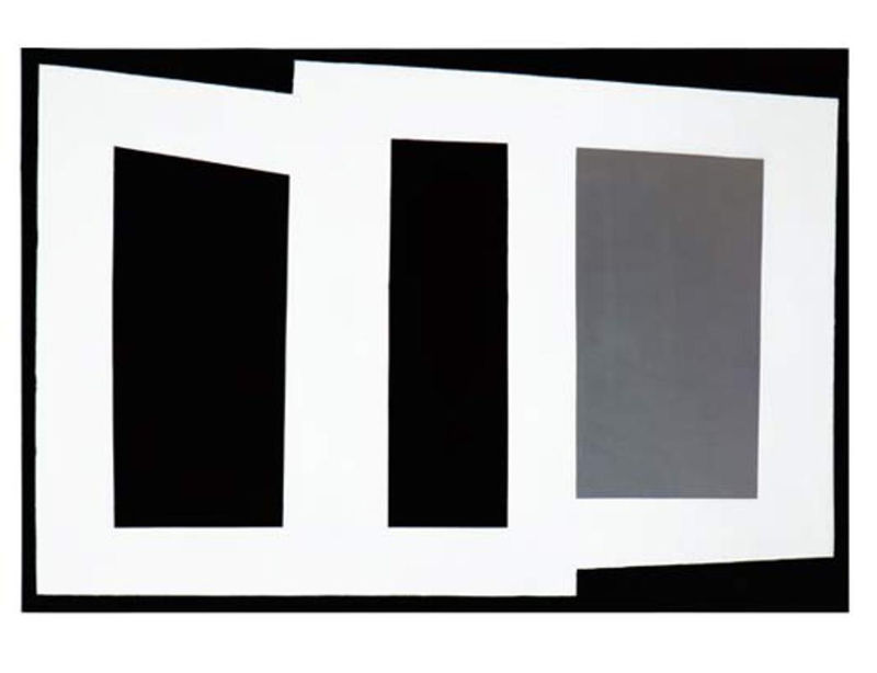 S/ T&iacute;tulo (Untitled), 1989